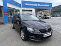 Skoda Octavia Combi 2,0 Style TDI 4x4*AHK*PDC*NAVI* Schwarz - thumbnail 7