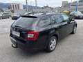 Skoda Octavia Combi 2,0 Style TDI 4x4*AHK*PDC*NAVI* Schwarz - thumbnail 5