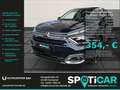 Citroen E-C4 Electric Max Elektromotor HUD Navi Soundsystem LED Apple Ca Bleu - thumbnail 1