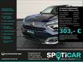 Citroen E-C4 Electric Max Elektromotor HUD Navi incl. Wallbox Apple CarP Bleu - thumbnail 1