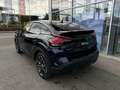 Citroen E-C4 Electric Max Elektromotor HUD Navi incl. Wallbox Apple CarP Bleu - thumbnail 4