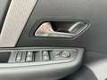 Citroen E-C4 Electric Max Elektromotor HUD Navi Soundsystem LED Apple Ca Bleu - thumbnail 16