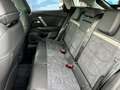 Citroen E-C4 Electric Max Elektromotor HUD Navi incl. Wallbox Apple CarP Bleu - thumbnail 9