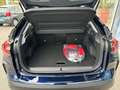 Citroen E-C4 Electric Max Elektromotor HUD Navi incl. Wallbox Apple CarP Bleu - thumbnail 7