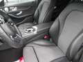Mercedes-Benz C 300 Avantgarde Widescreen,High-End, Multibeam, Massage Blau - thumbnail 13