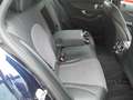 Mercedes-Benz C 300 Avantgarde Widescreen,High-End, Multibeam, Massage Blau - thumbnail 9