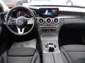 Mercedes-Benz C 300 Avantgarde Widescreen,High-End, Multibeam, Massage Blau - thumbnail 10