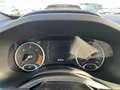 Jeep Renegade Renegade 2.0 Mjt 140CV 4WD Active Drive Longitude Grijs - thumbnail 17