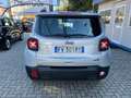 Jeep Renegade Renegade 2.0 Mjt 140CV 4WD Active Drive Longitude Grijs - thumbnail 7