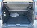 Jeep Renegade Renegade 2.0 Mjt 140CV 4WD Active Drive Longitude Grijs - thumbnail 9