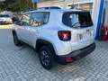 Jeep Renegade Renegade 2.0 Mjt 140CV 4WD Active Drive Longitude Grijs - thumbnail 6