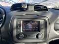 Jeep Renegade Renegade 2.0 Mjt 140CV 4WD Active Drive Longitude Grijs - thumbnail 15