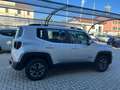 Jeep Renegade Renegade 2.0 Mjt 140CV 4WD Active Drive Longitude Grijs - thumbnail 4