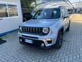Jeep Renegade Renegade 2.0 Mjt 140CV 4WD Active Drive Longitude Grijs - thumbnail 1