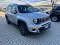 Jeep Renegade Renegade 2.0 Mjt 140CV 4WD Active Drive Longitude Grijs - thumbnail 3