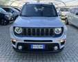 Jeep Renegade Renegade 2.0 Mjt 140CV 4WD Active Drive Longitude Grijs - thumbnail 2
