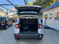 Jeep Renegade Renegade 2.0 Mjt 140CV 4WD Active Drive Longitude Grijs - thumbnail 8