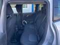 Jeep Renegade Renegade 2.0 Mjt 140CV 4WD Active Drive Longitude Grijs - thumbnail 12