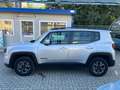 Jeep Renegade Renegade 2.0 Mjt 140CV 4WD Active Drive Longitude Grijs - thumbnail 5
