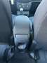 Jeep Renegade Renegade 2.0 Mjt 140CV 4WD Active Drive Longitude Grijs - thumbnail 18
