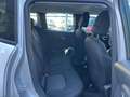 Jeep Renegade Renegade 2.0 Mjt 140CV 4WD Active Drive Longitude Grijs - thumbnail 13