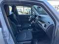 Jeep Renegade Renegade 2.0 Mjt 140CV 4WD Active Drive Longitude Grijs - thumbnail 11
