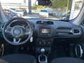 Jeep Renegade Renegade 2.0 Mjt 140CV 4WD Active Drive Longitude Grijs - thumbnail 14