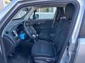 Jeep Renegade Renegade 2.0 Mjt 140CV 4WD Active Drive Longitude Grijs - thumbnail 10