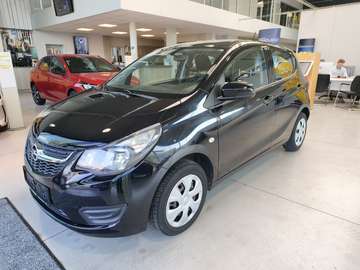 1.0 B*Radio*Bluetooth*Centr.Vergr*USB*Airbag*TPMS