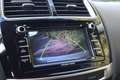 Mitsubishi ASX 1.6 Cleartec Connect Pro | Carplay | Camera | Navi Wit - thumbnail 6