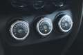 Mitsubishi ASX 1.6 Cleartec Connect Pro | Carplay | Camera | Navi Wit - thumbnail 9