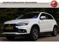 Mitsubishi ASX 1.6 Cleartec Connect Pro | Carplay | Camera | Navi Wit - thumbnail 1