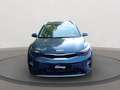 Kia Stonic 1.0T Vision LED Navi Apple CarPlay Android Auto Kl Blu/Azzurro - thumbnail 6