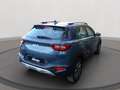 Kia Stonic 1.0T Vision LED Navi Apple CarPlay Android Auto Kl Blu/Azzurro - thumbnail 5