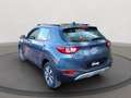 Kia Stonic 1.0T Vision LED Navi Apple CarPlay Android Auto Kl Blu/Azzurro - thumbnail 3
