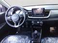 Kia Stonic 1.0T Vision LED Navi Apple CarPlay Android Auto Kl Blu/Azzurro - thumbnail 10