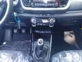 Kia Stonic 1.0T Vision LED Navi Apple CarPlay Android Auto Kl Blu/Azzurro - thumbnail 12