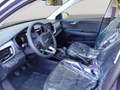 Kia Stonic 1.0T Vision LED Navi Apple CarPlay Android Auto Kl Blu/Azzurro - thumbnail 8
