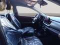 Kia Stonic 1.0T Vision LED Navi Apple CarPlay Android Auto Kl Blu/Azzurro - thumbnail 9