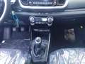 Kia Stonic 1.0T Vision LED Navi Apple CarPlay Android Auto Kl Blu/Azzurro - thumbnail 11