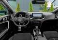 Kia XCeed 1.6 T-GDi DCT Tech 150 - thumbnail 27