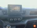 Renault Trafic Authen. En. Blue dCi 110kW (150CV) EasyA Blanco - thumbnail 8