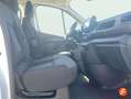 Renault Trafic Authen. En. Blue dCi 110kW (150CV) EasyA Blanco - thumbnail 11