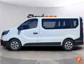 Renault Trafic Authen. En. Blue dCi 110kW (150CV) EasyA Blanco - thumbnail 5