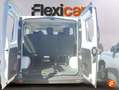 Renault Trafic Authen. En. Blue dCi 110kW (150CV) EasyA Blanco - thumbnail 14