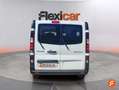 Renault Trafic Authen. En. Blue dCi 110kW (150CV) EasyA Blanco - thumbnail 4
