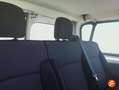 Renault Trafic Authen. En. Blue dCi 110kW (150CV) EasyA Blanco - thumbnail 15