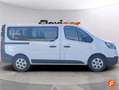 Renault Trafic Authen. En. Blue dCi 110kW (150CV) EasyA Blanco - thumbnail 3