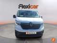 Renault Trafic Authen. En. Blue dCi 110kW (150CV) EasyA Blanco - thumbnail 2