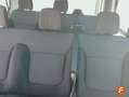 Renault Trafic Authen. En. Blue dCi 110kW (150CV) EasyA Blanco - thumbnail 13